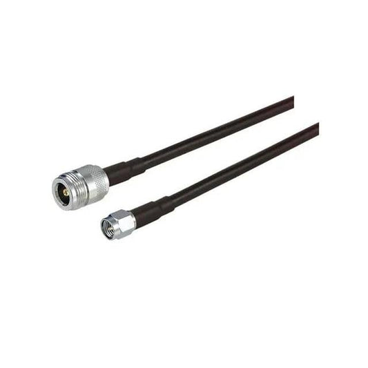 RG400-NF-SM(QTY:7m)