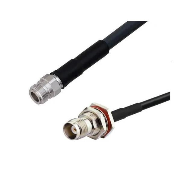 RG58-NF-TFBH(QTY:500M)