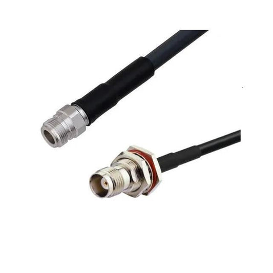 RG58-NF-TFBH(QTY:500M)