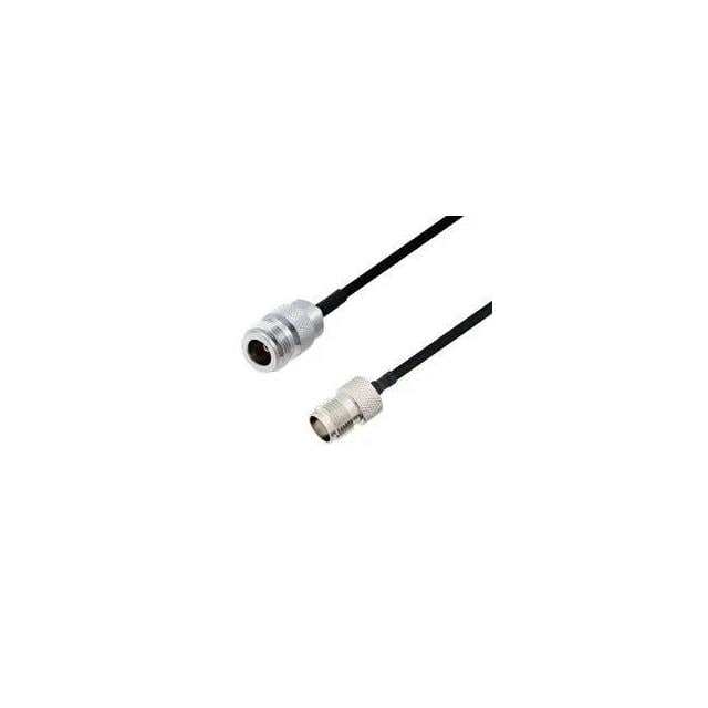 LMR-195-DB-TF-NF(QTY:25Ft)