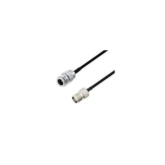 RG223-TF-NF(QTY:200m)