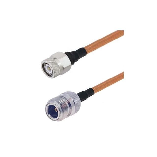 RG400-TM-NF(QTY:7m)
