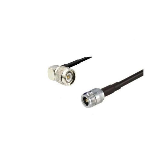 RG214-LSZH-TMRA-NF(QTY:7M)