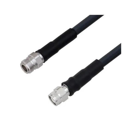 LMR-195-FR-TM-NF(QTY:40Ft)