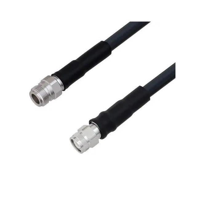 RG58LSZH-TM-NF(QTY:25m)