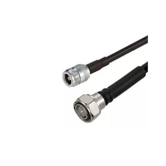 LMR-195-FR-4.3/10M-NF(QTY:40Ft)