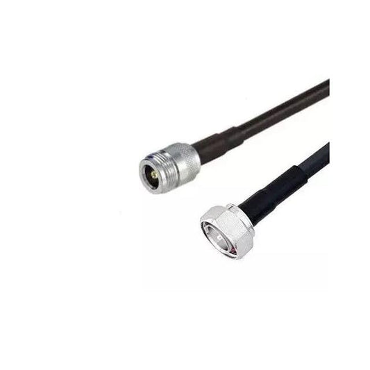 RG214-LSZH-NF-716M(QTY:7M)