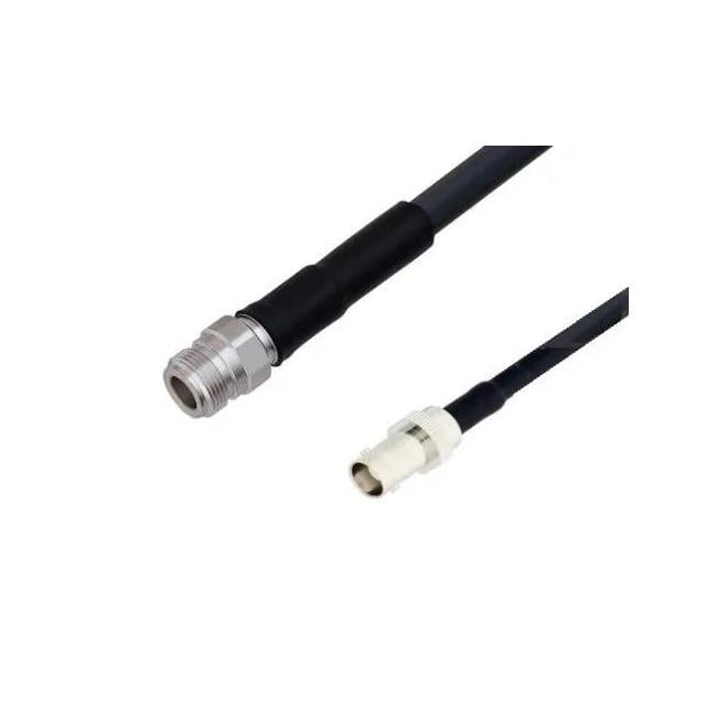 RG214-LSZH-NF-BF(QTY:3M)