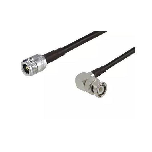 RG214-LSZH-NF-BMRA(QTY:7M)
