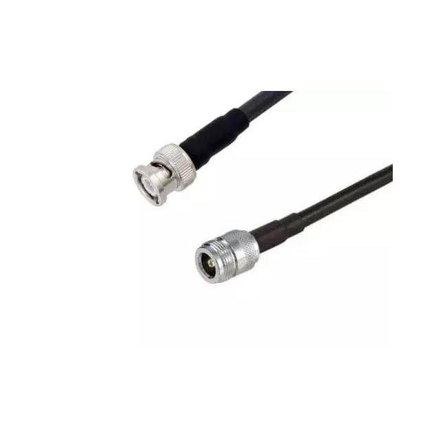 RG214-LSZH-BM-NF(QTY:3M)