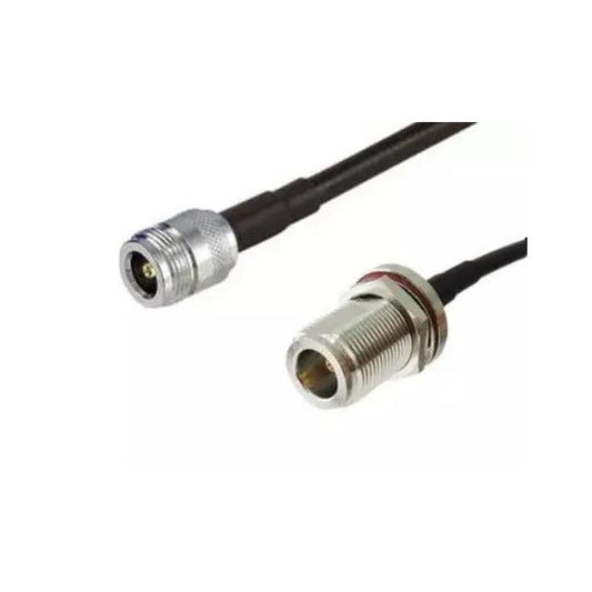 RG58-NFBH-NF(QTY:500M)