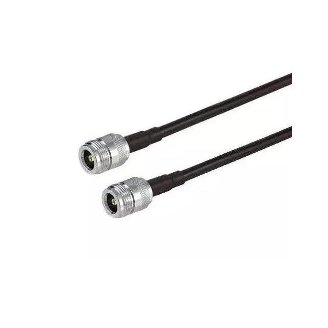 RG58-NF-NF(QTY:500M)