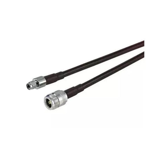 LMR-195-FR-SMRP-NF(QTY:40Ft)