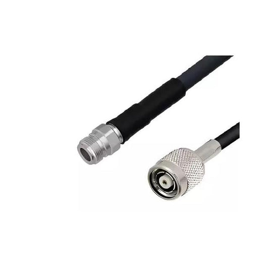 RG58LSZH-NF-TMRP(QTY:25m)