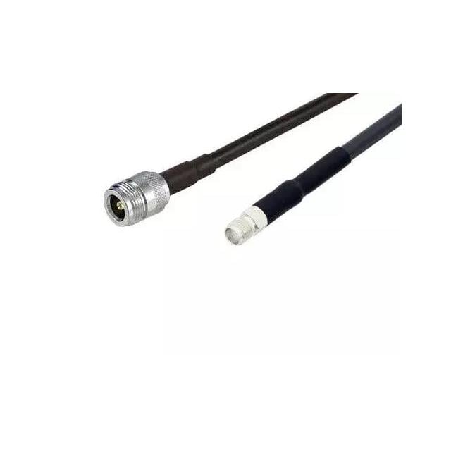 RG213-NF-SF(QTY:20M)