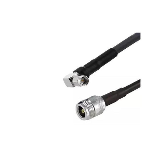 LMR-240-DB-SMRA-NF(QTY:70Ft)