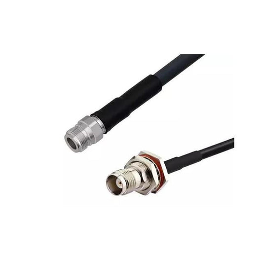 RG58LSZH-TFBH-NF(QTY:25m)