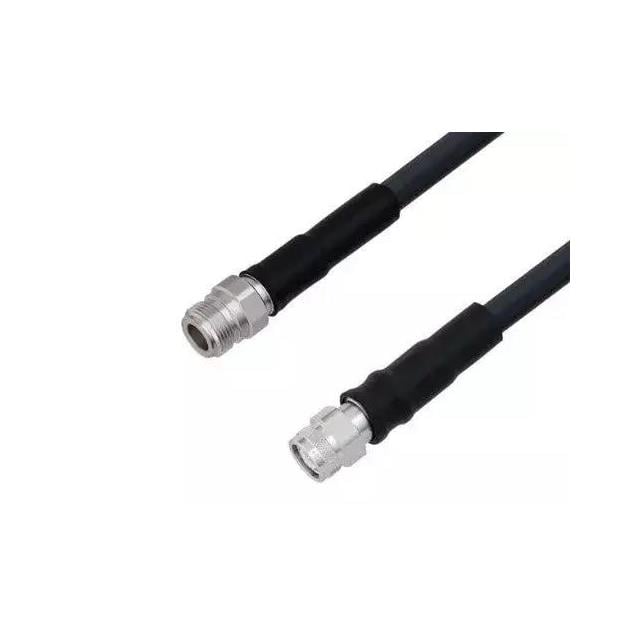 RG213-TM-NF(QTY:20M)