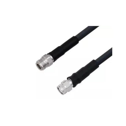 RG214-LSZH-NF-TM(QTY:3M)