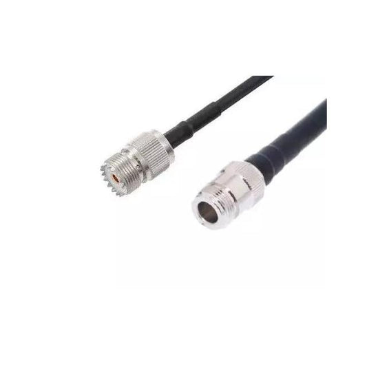 RG213-NF-UF(QTY:20M)