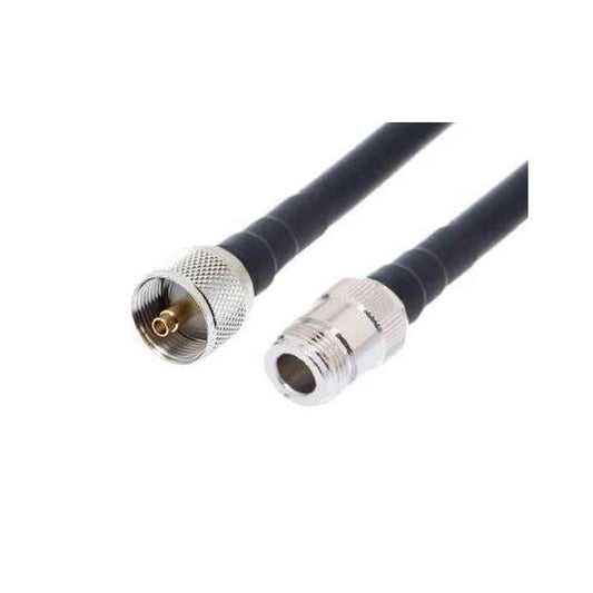 RG214-LSZH-UM-NF(QTY:7M)