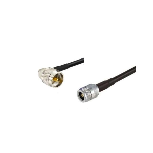 LMR-400-DB-NF-UMRA(QTY:100M)
