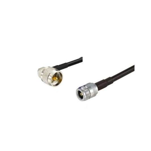 LMR-400-DB-NF-UMRA(QTY:100M)