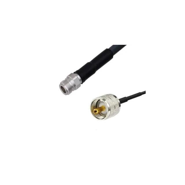 RG142-UM-NF(QTY:100m)