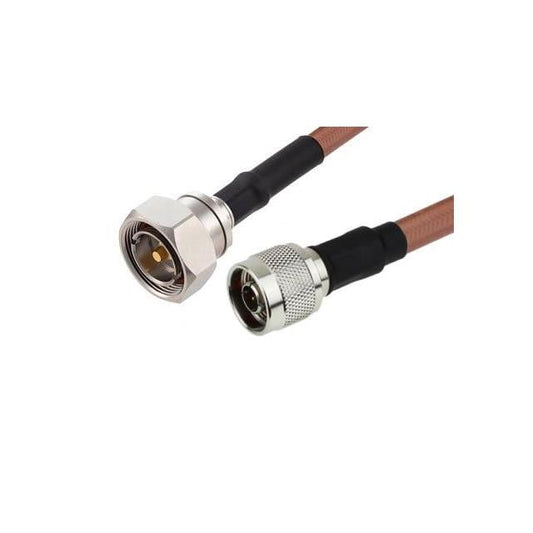 RG400-4.3/10M-NM(QTY:7m)
