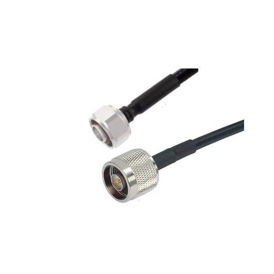RG214-LSZH-NM-4195M(QTY:7M)