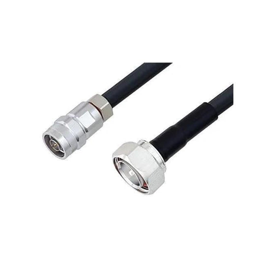 RG223-4.3/10M-NM(QTY:200m)