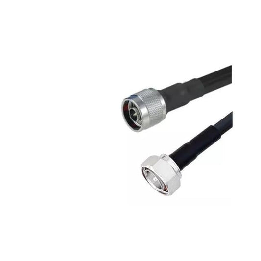 LMR-240-DB-NM-716M(QTY:8Ft)