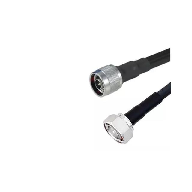 RG214-LSZH-716M-NM(QTY:7M)