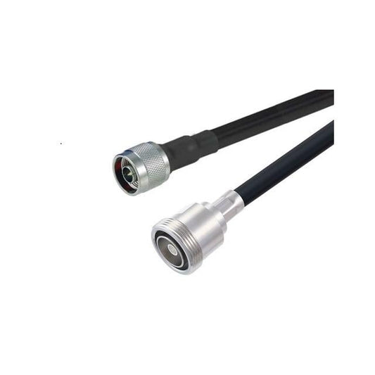 RG214-LSZH-NM-716FC(QTY:7M)