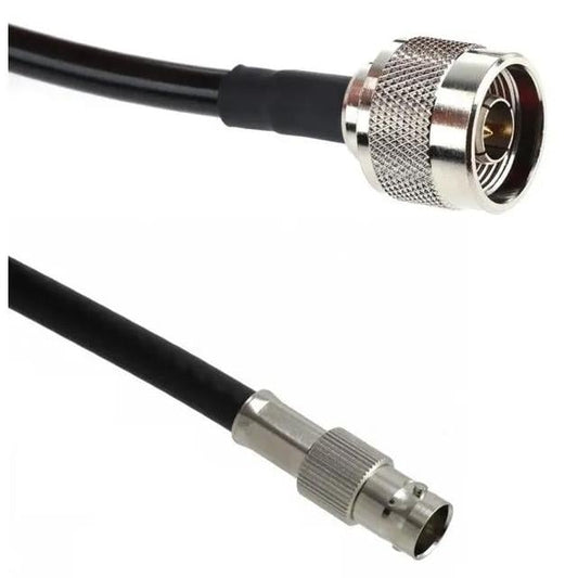 LMR-195-DB-NM-BF(QTY:25Ft)