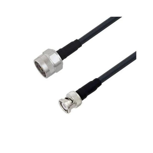 RG58-BM-NM(QTY:500M)
