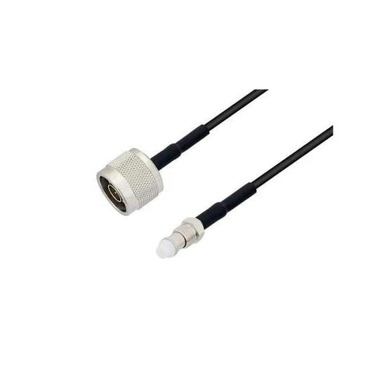 RG223-FMEF-NM(QTY:200m)