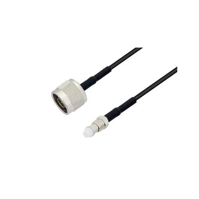 RG58-NM-FMEF(QTY:500M)