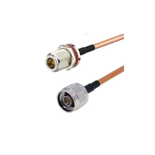 RG400-NM-NFBH(QTY:7m)
