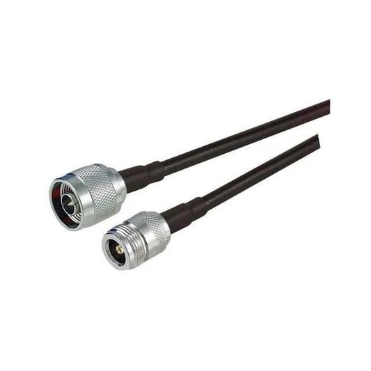 LMR-195-DB-NF-QM(QTY:25Ft)