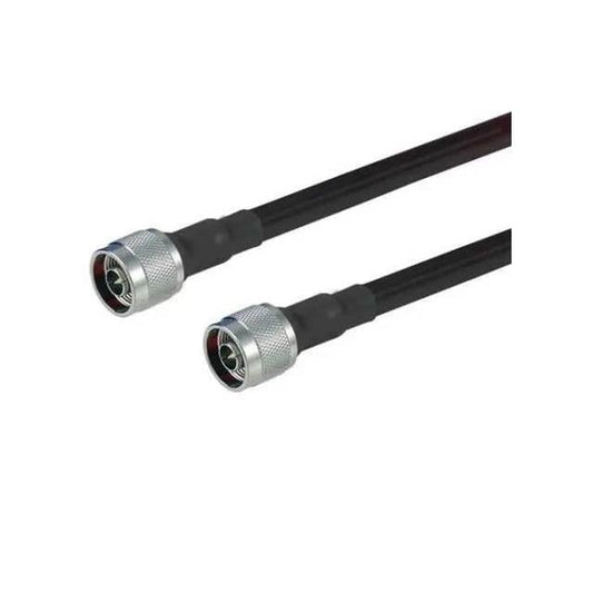 RG223-NM-NM(QTY:200m)