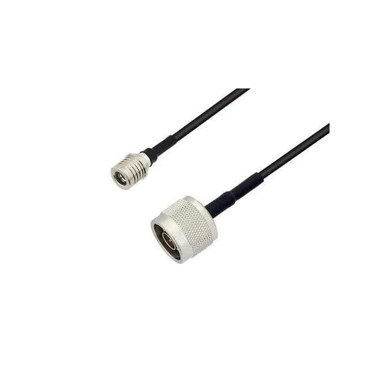 LMR-195-FR-QM-NM(QTY:500Ft)