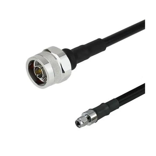 LMR-LW400-NM-SMRP(QTY:12m)