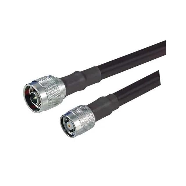 RG400-TMRP-NM(QTY:100m)