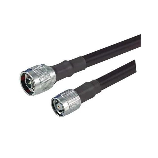 LMR-195-FR-NM-TMRP(QTY:40Ft)
