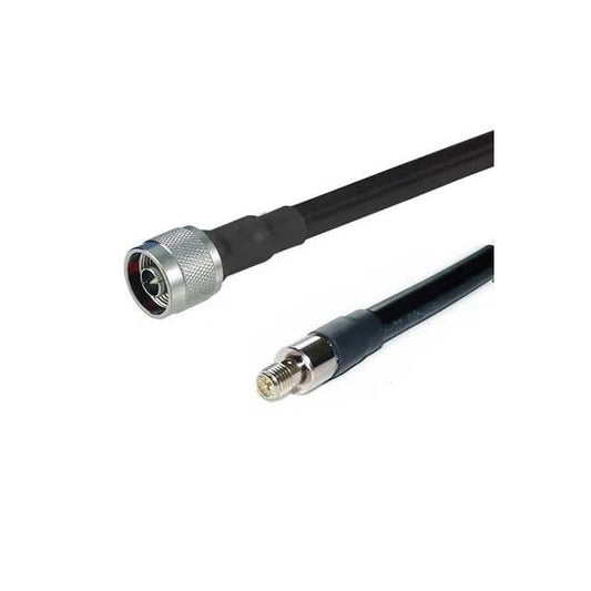 RG58-NM-SFRP(QTY:500M)