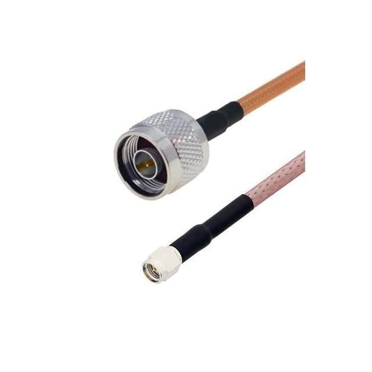 LMR-195-FR-SM-NM(QTY:40Ft)