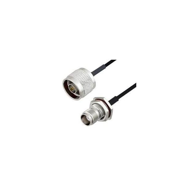 RG58-NM-TFBH(QTY:100M)