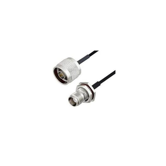 LMR-195-FR-NM-TFBH(QTY:40Ft)