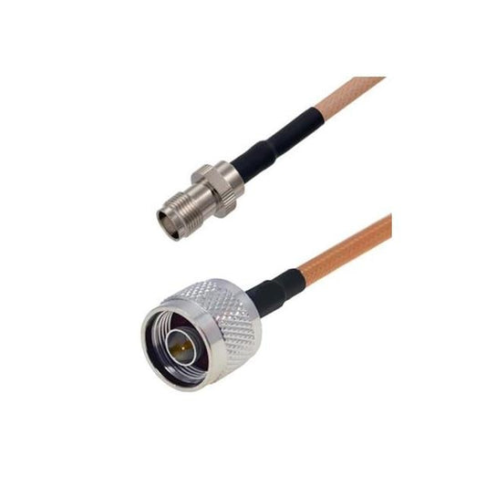 RG142-TF-NM(QTY:100m)